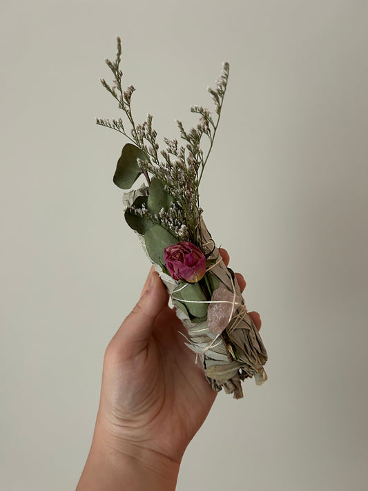 Unconditional Love Bundle