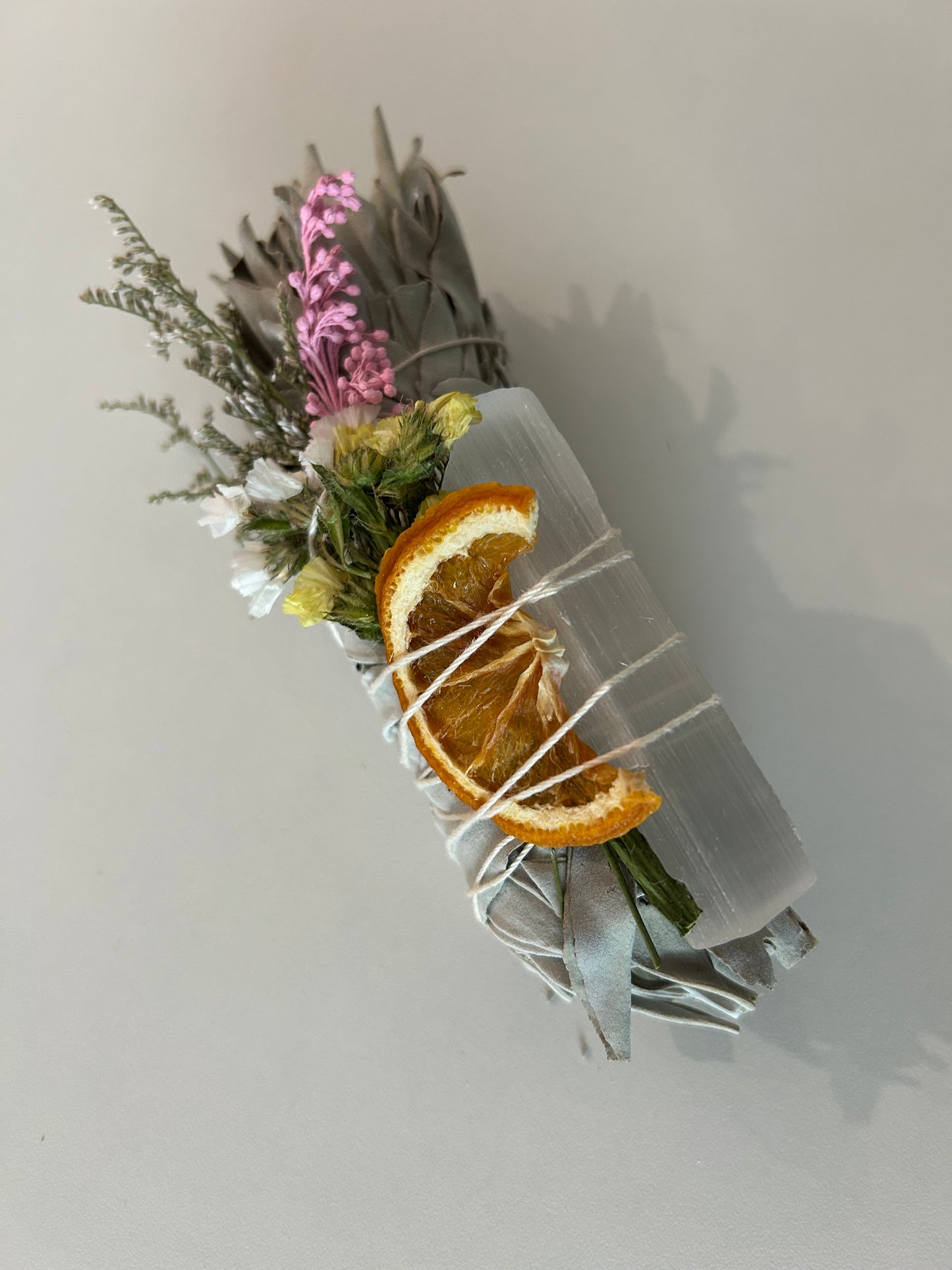 Cleanse & Energize bundle