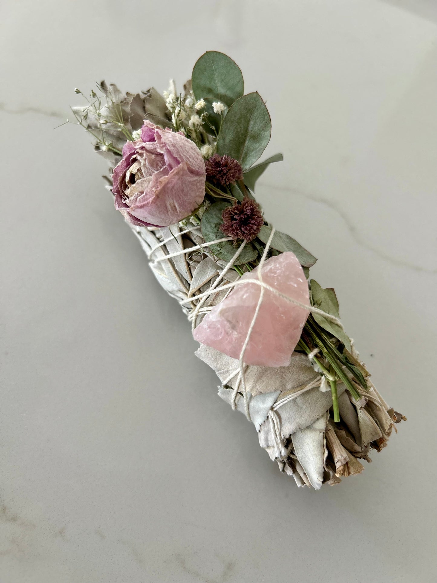 Unconditional Love Bundle