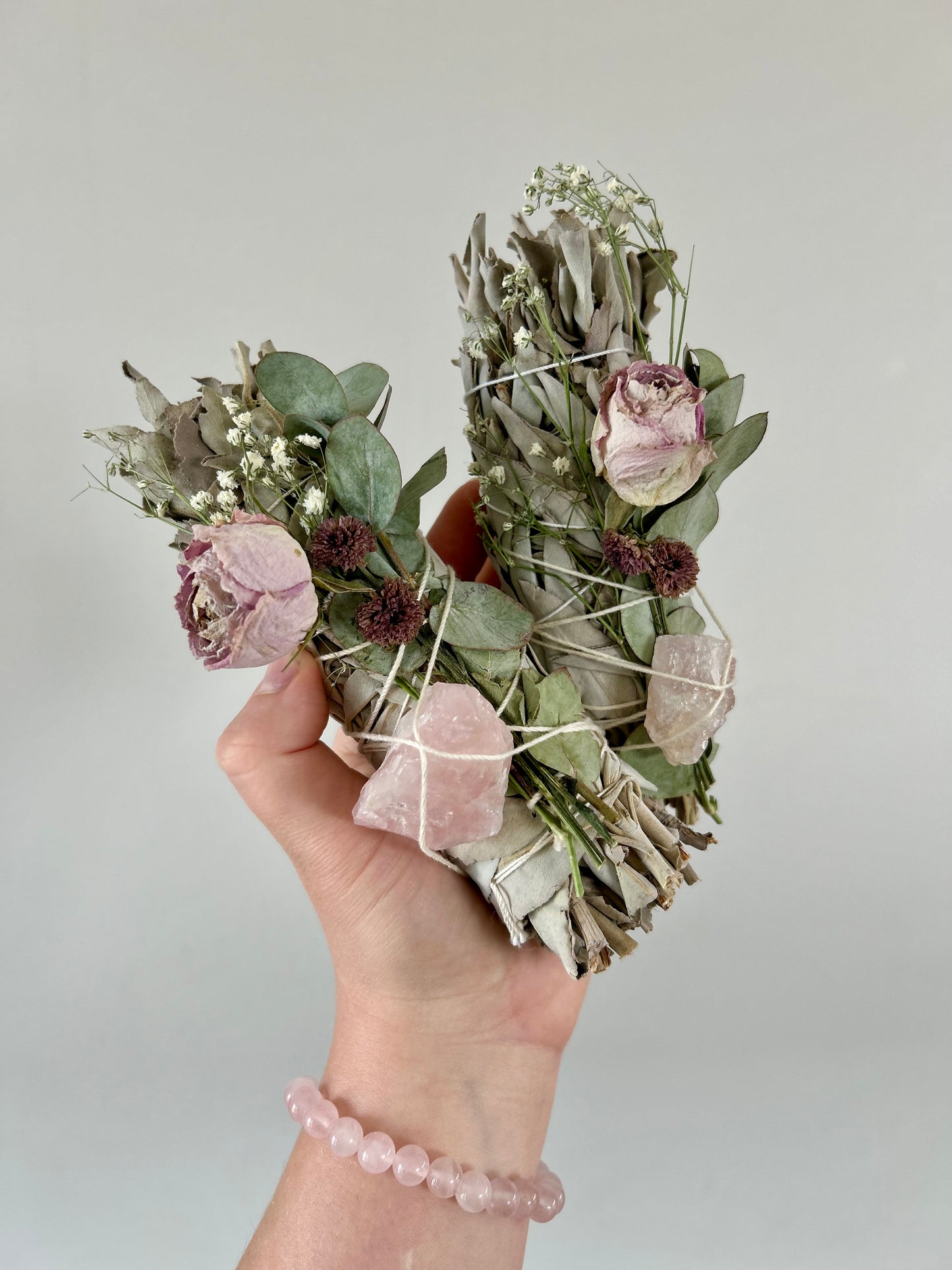 Unconditional Love Bundle