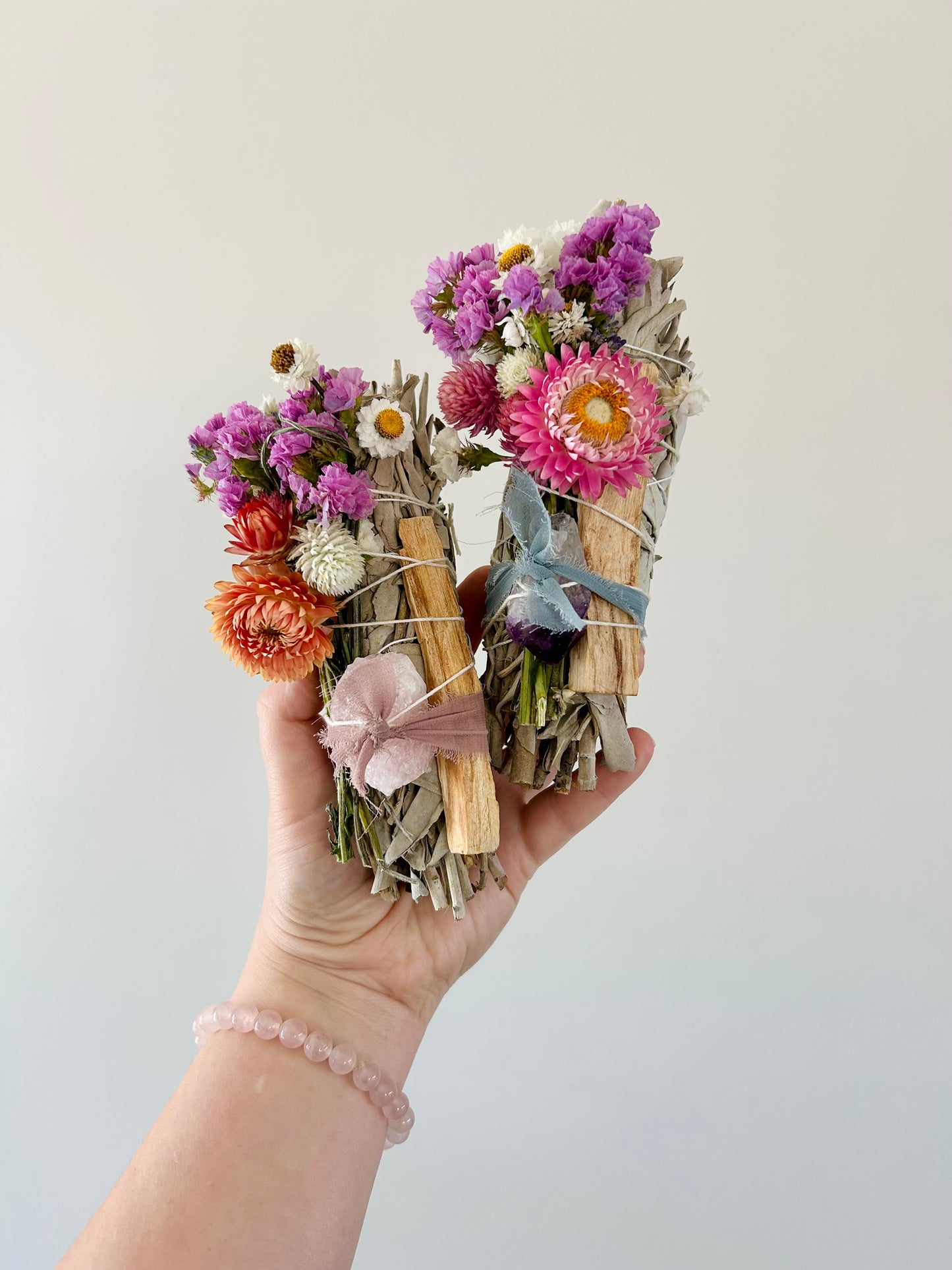 Prairie Bundle