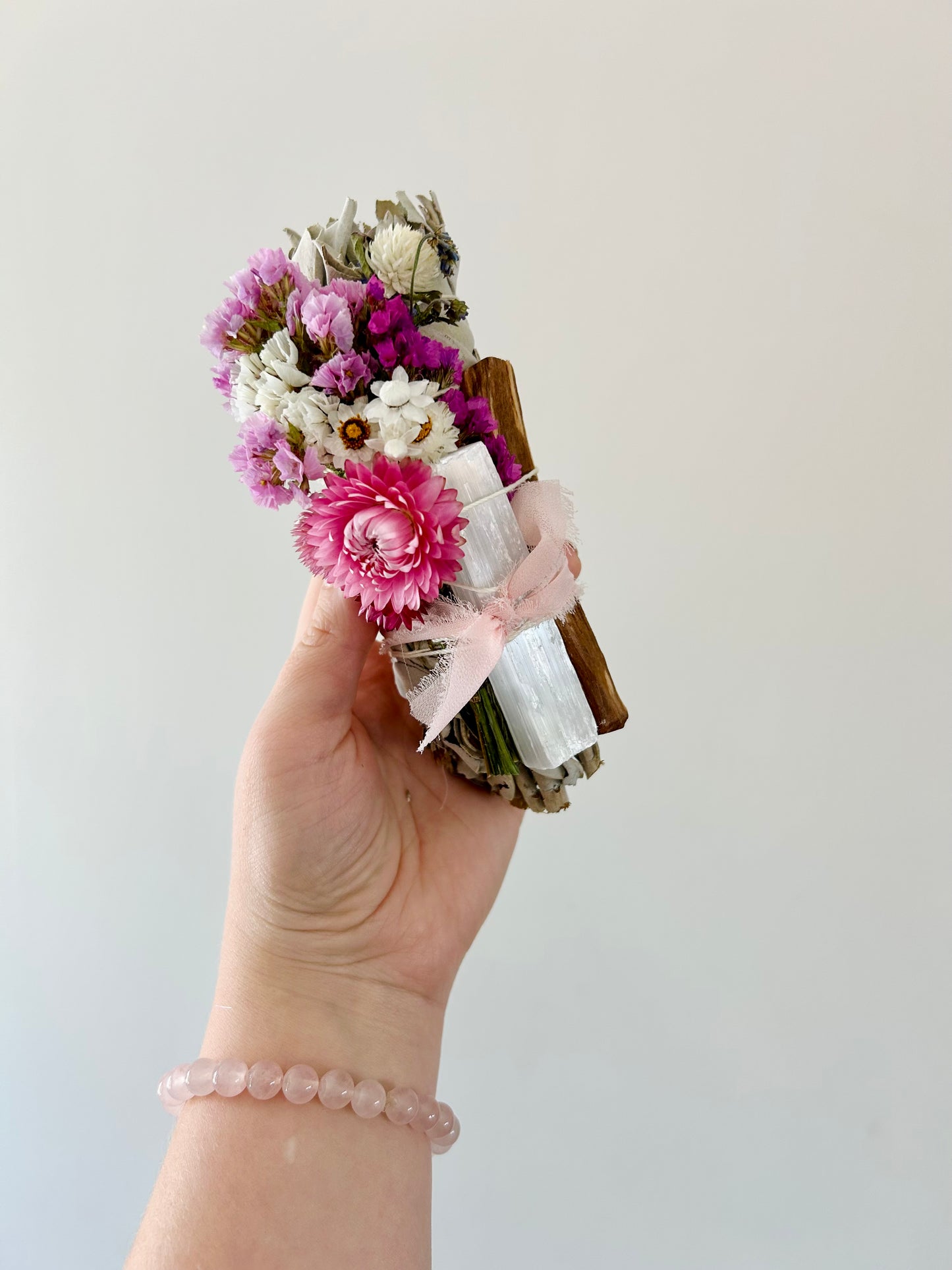 Prairie Bundle