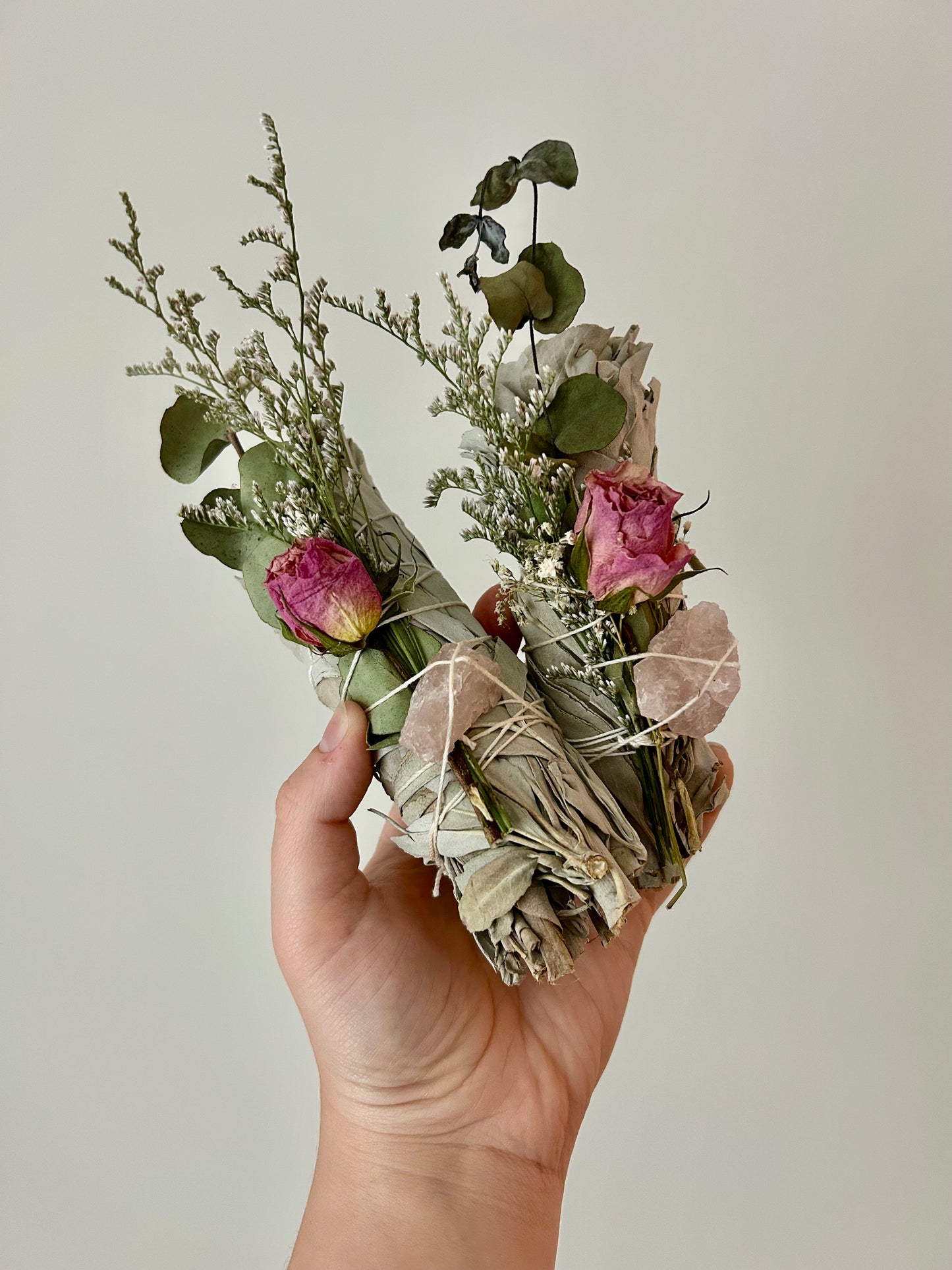 Unconditional Love Bundle