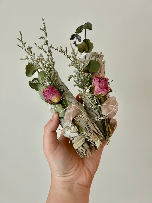 Unconditional Love Bundle