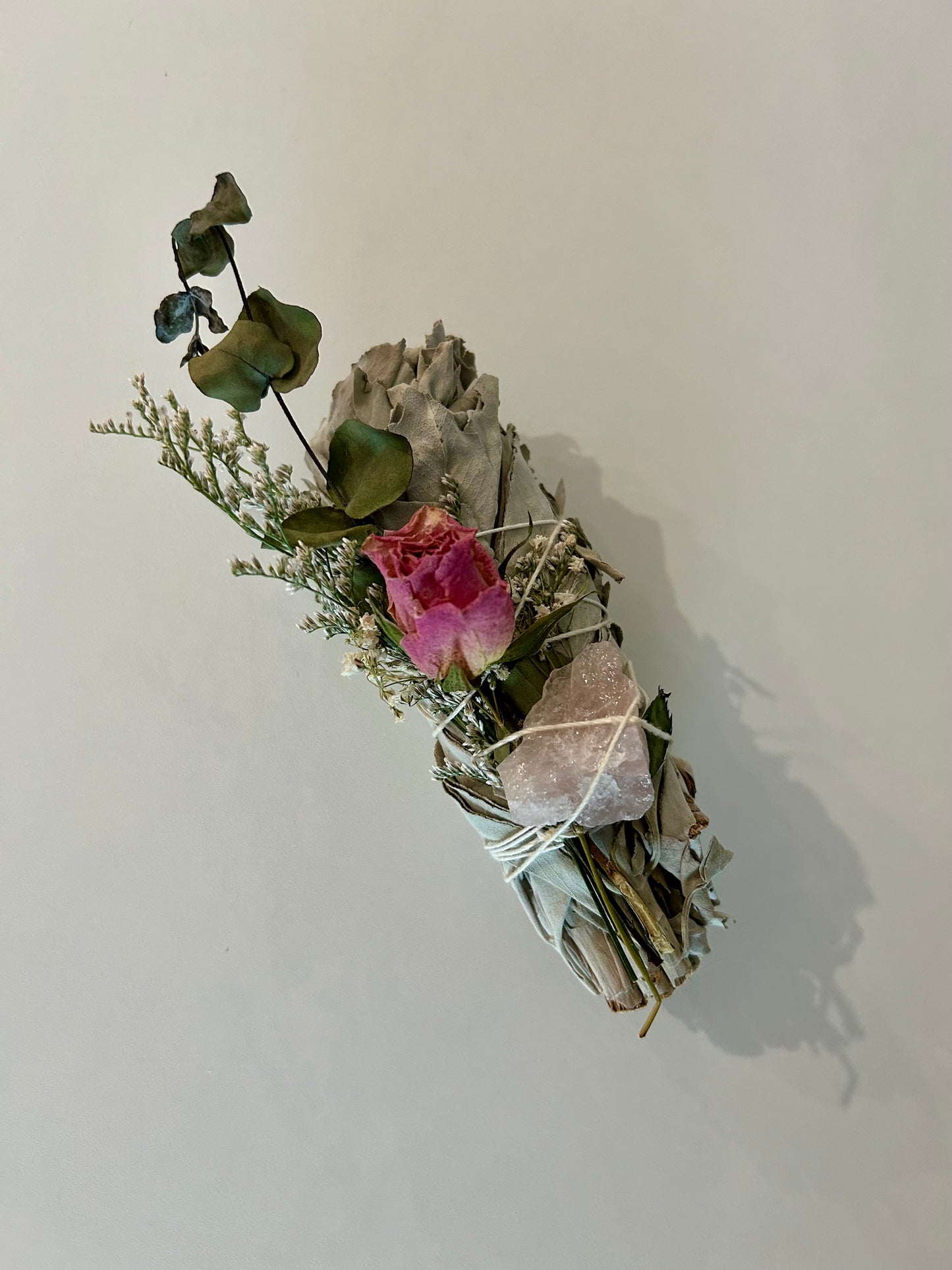 Unconditional Love Bundle