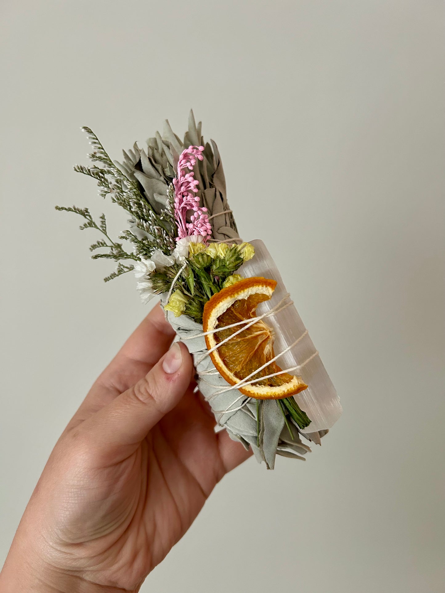 Cleanse & Energize bundle